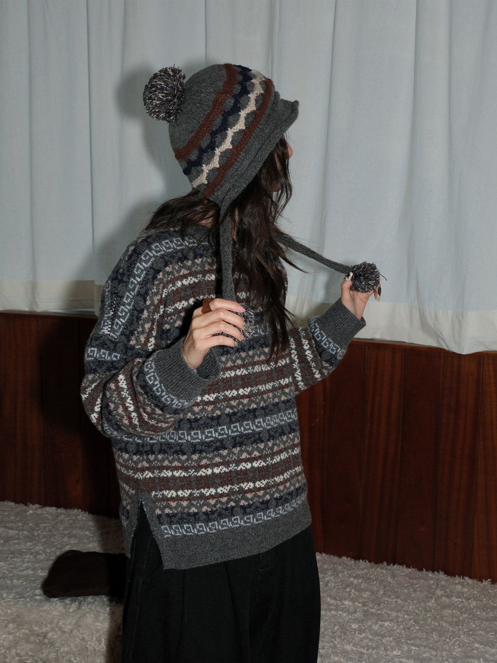 26a206e0232e35115ec5c6ddf44180e7