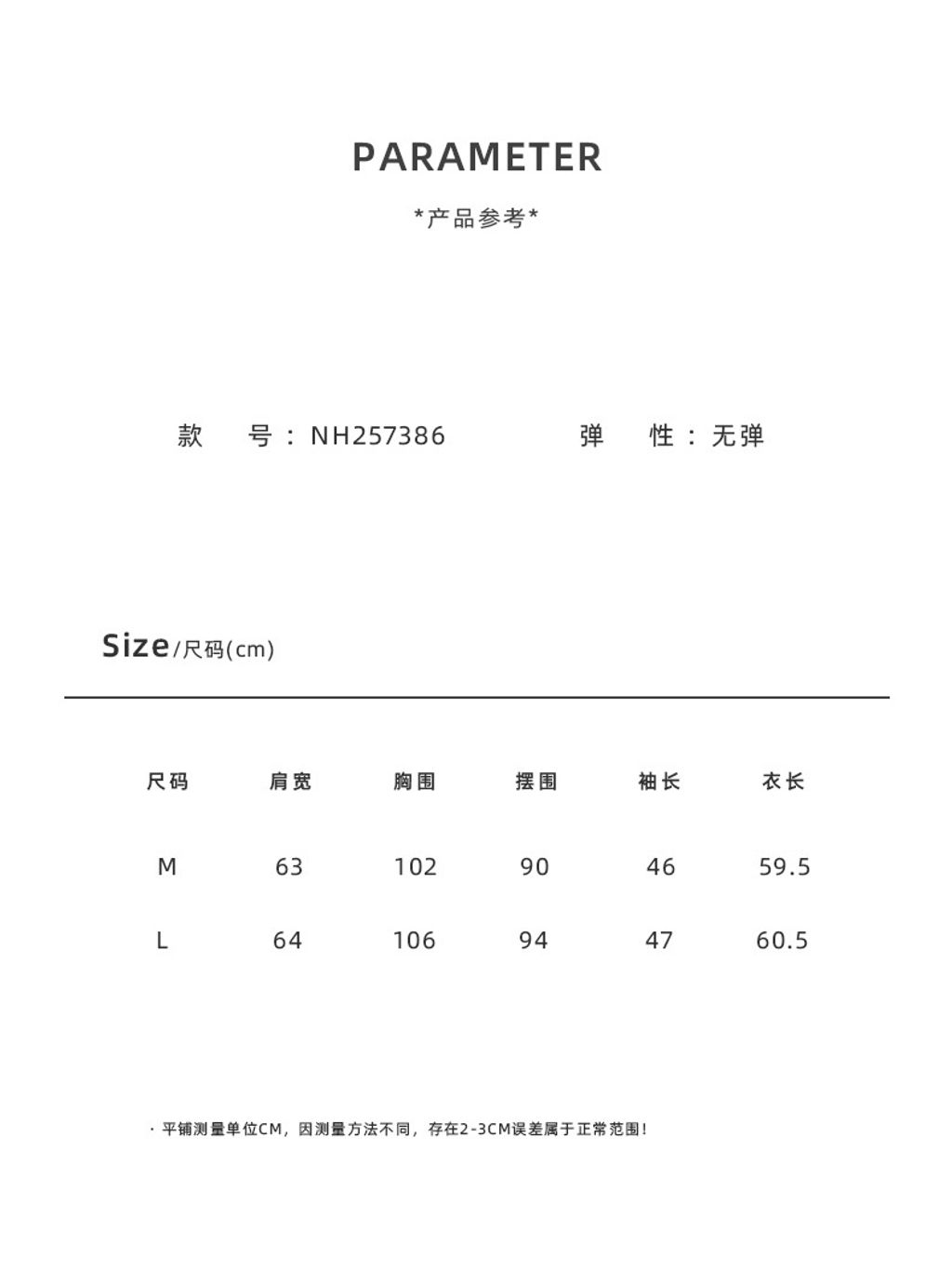 3ae3d689e3fe9122bc16dba2fd8a52b1