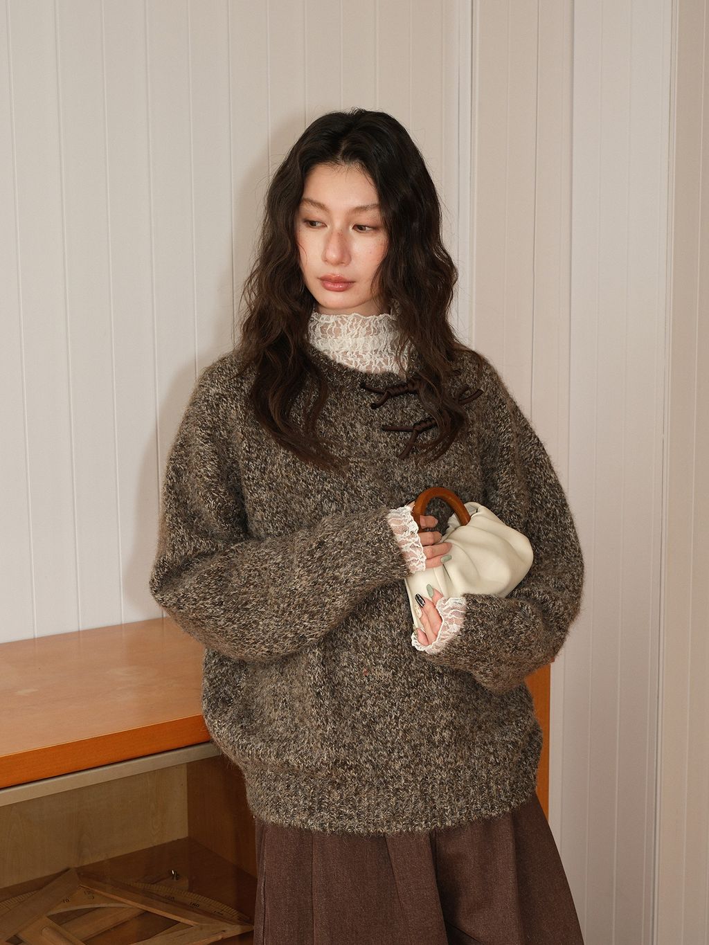 ebef91489b8d76e907dc4b174b45a7d4