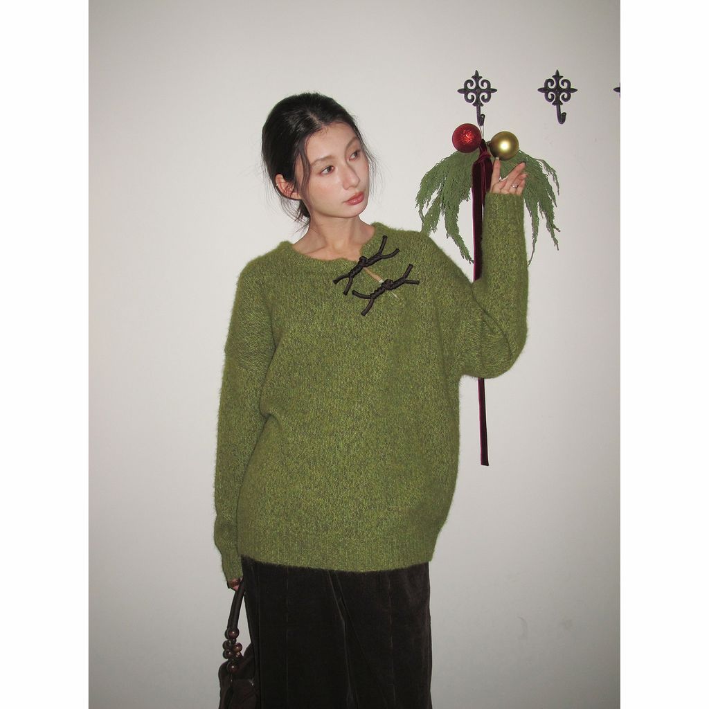 944da1074c16493b5f0e356f3eed53ea