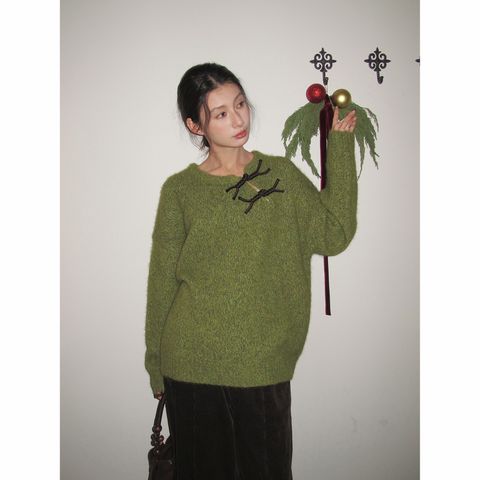 944da1074c16493b5f0e356f3eed53ea