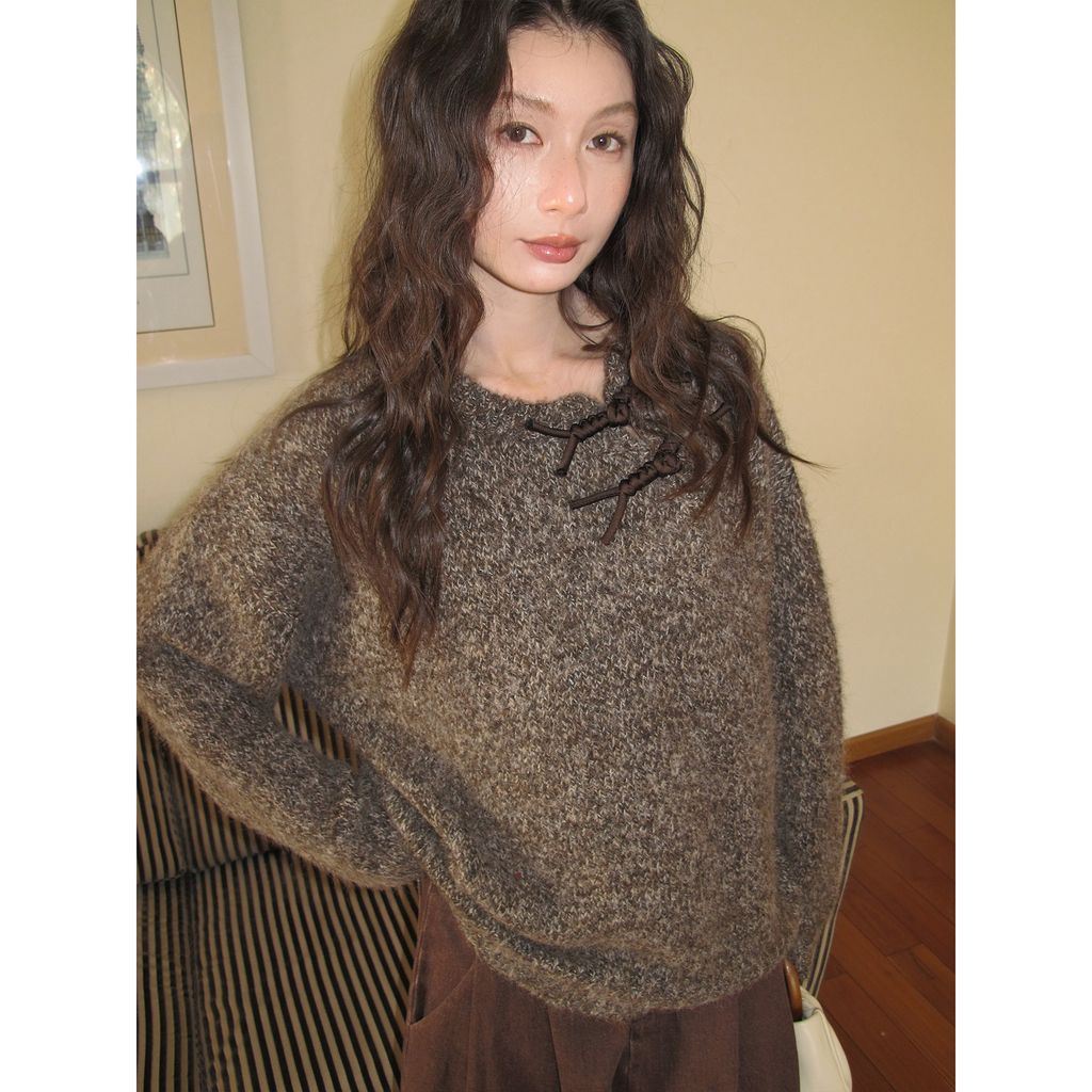 583c2381a31394aa19e65a047a08a143