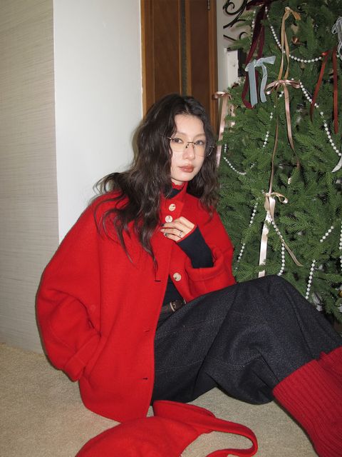 c34d7591631296c429b0247909fe116c