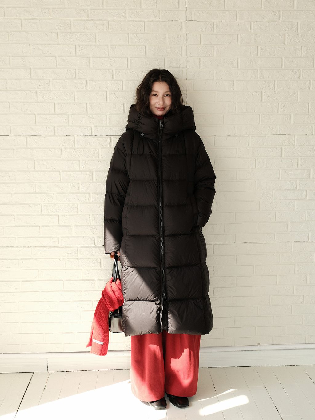 0b065830f18882bb4c6e0e3836a00e3b