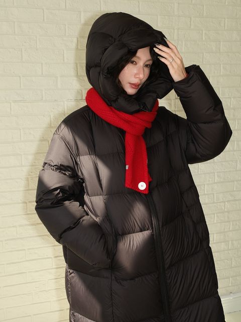 f3a69bbaa35d52b4eed0ed9ef7d355ef