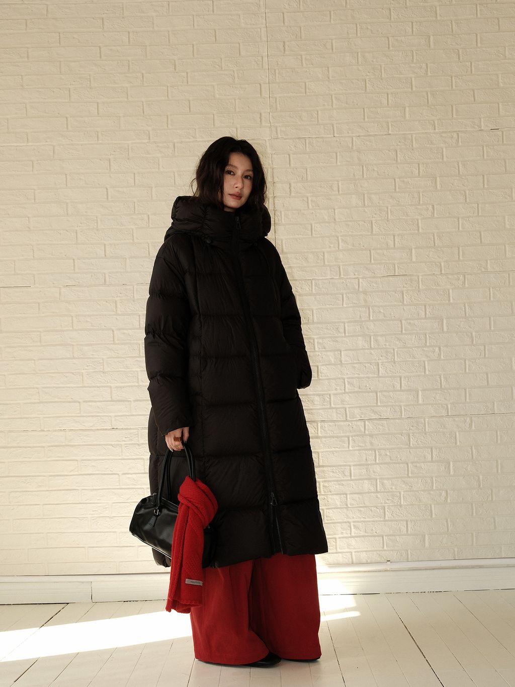 45f77d9b3f404bd35f48d2afb59b508d