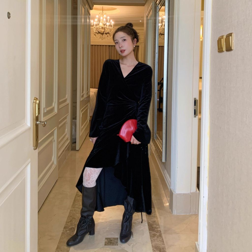 O1CN01RtD0Qz1dpaDUyRXbs_!!3556063785-0-cib