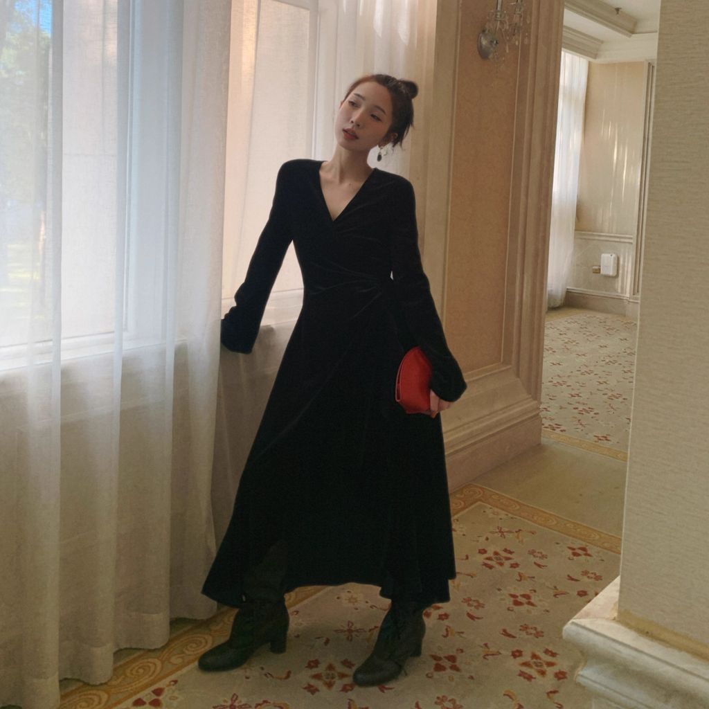 O1CN012DrhNt1dpaDVMLkiC_!!3556063785-0-cib