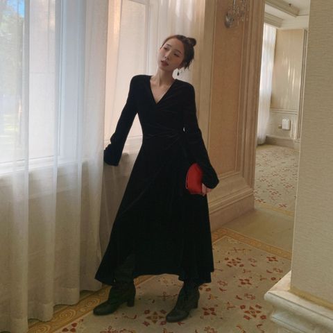 O1CN012DrhNt1dpaDVMLkiC_!!3556063785-0-cib