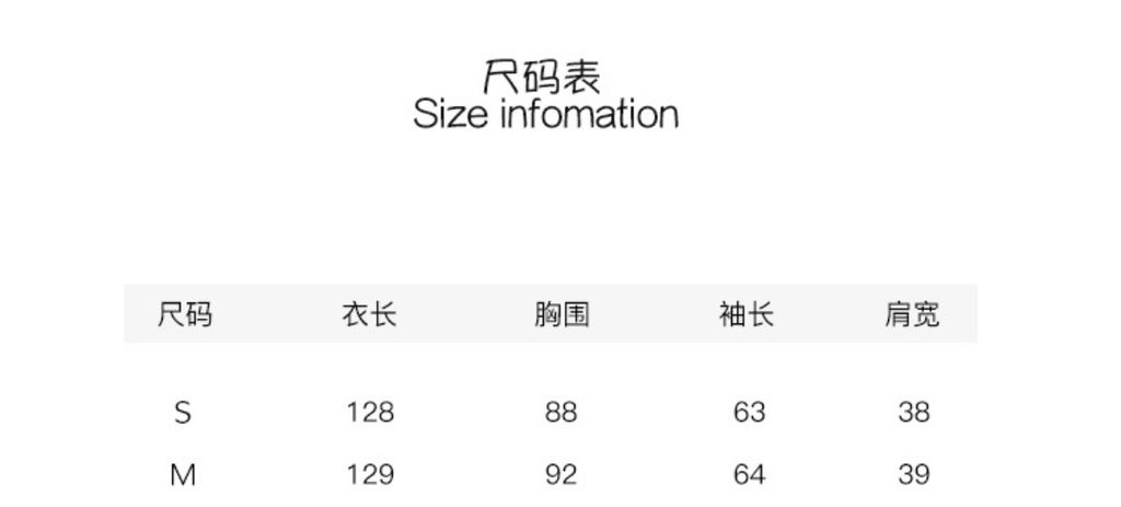 f6a28c6b03575255540525a6a1466b61