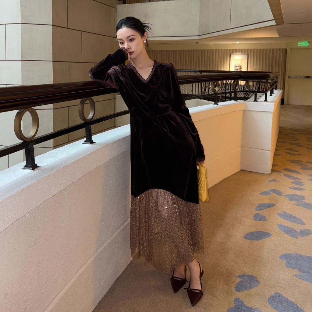 O1CN01kIHxWR1dpaDV7tLRn_!!3556063785-0-cib