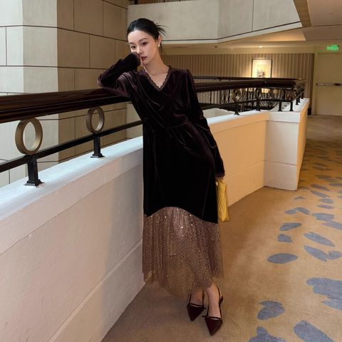 O1CN01kIHxWR1dpaDV7tLRn_!!3556063785-0-cib