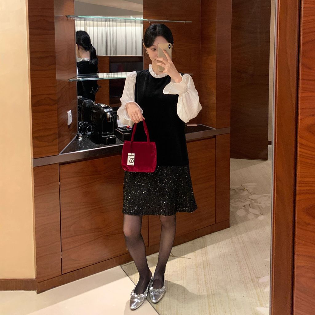 O1CN01rQFE1i1dpaDUuVEtK_!!3556063785-0-cib