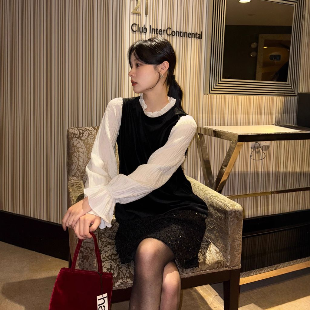 O1CN01VuK3kp1dpaDViSiPU_!!3556063785-0-cib