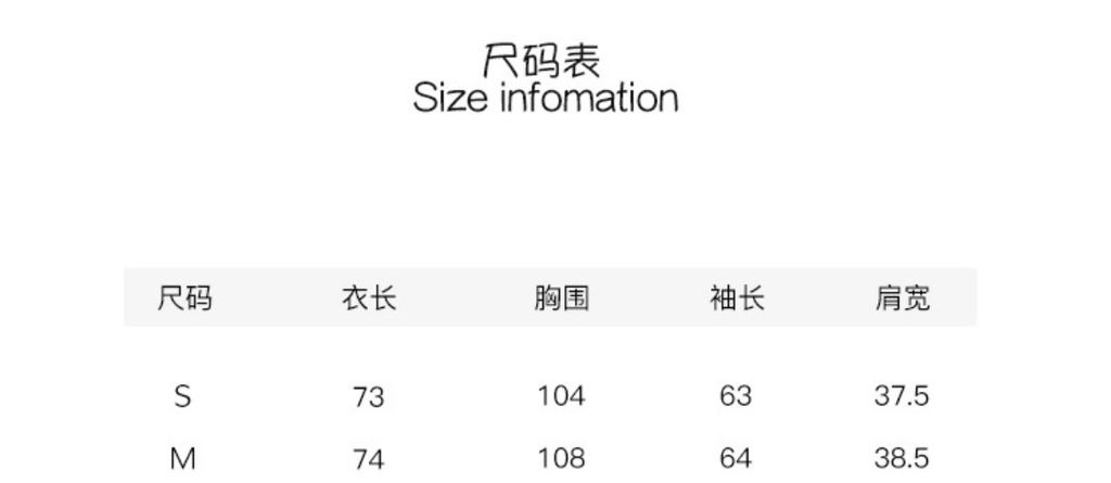 c94225f04c9af192981a84a5df255e20