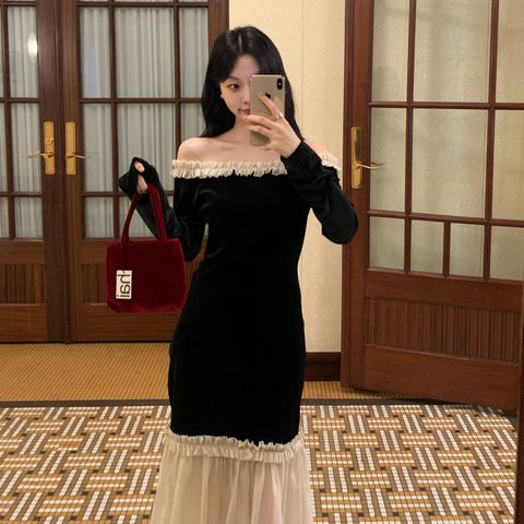 O1CN012GqimS1dpaDUMGd88_!!3556063785-0-cib