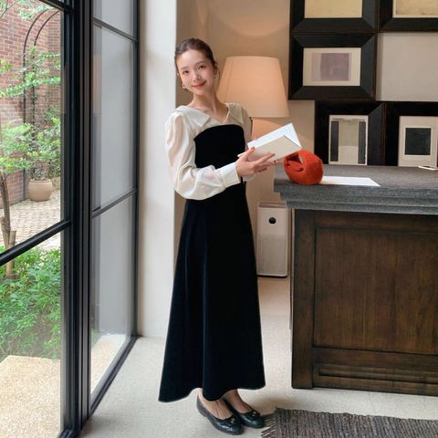 O1CN01uJNDGu1dpaDVH9RdL_!!3556063785-0-cib