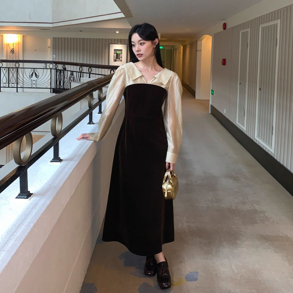 O1CN01uSE6PS1dpaDV0pFDQ_!!3556063785-0-cib