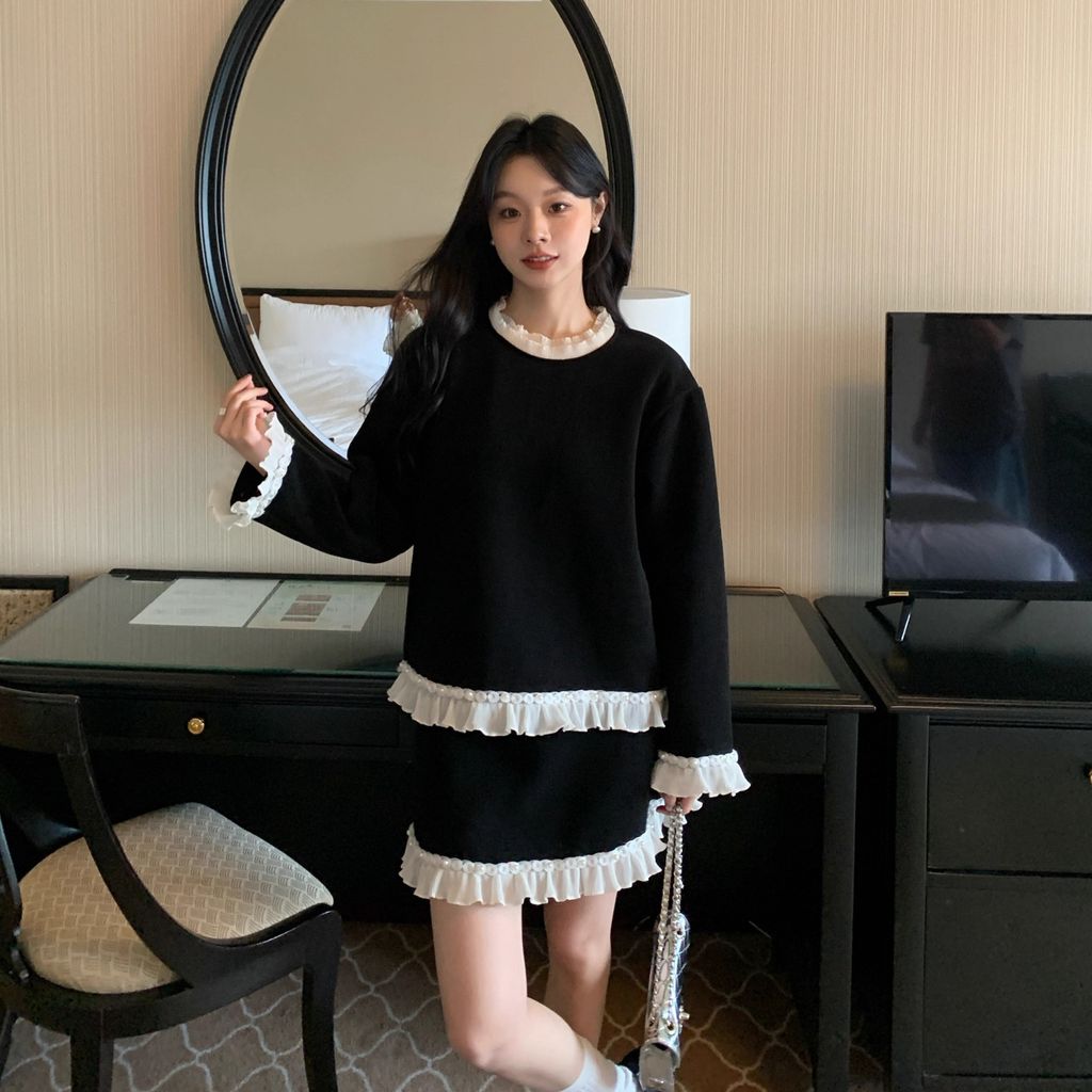 O1CN01pG3Yya1dpaDVzUd3P_!!3556063785-0-cib