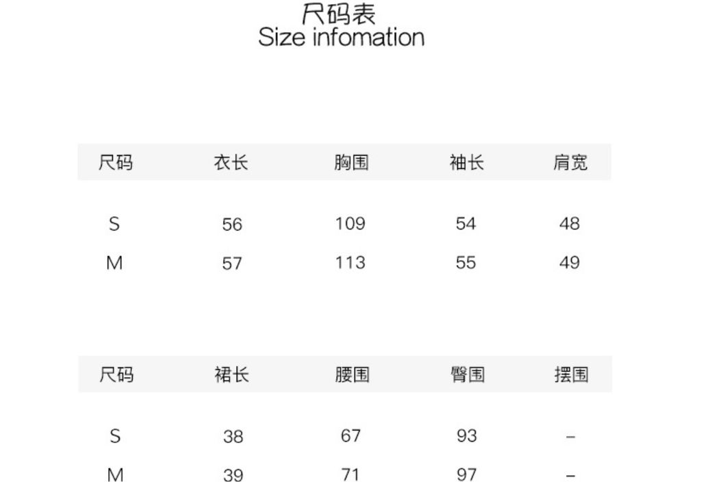 8b1c0621ec4c3b7ce8cecb796b177d63