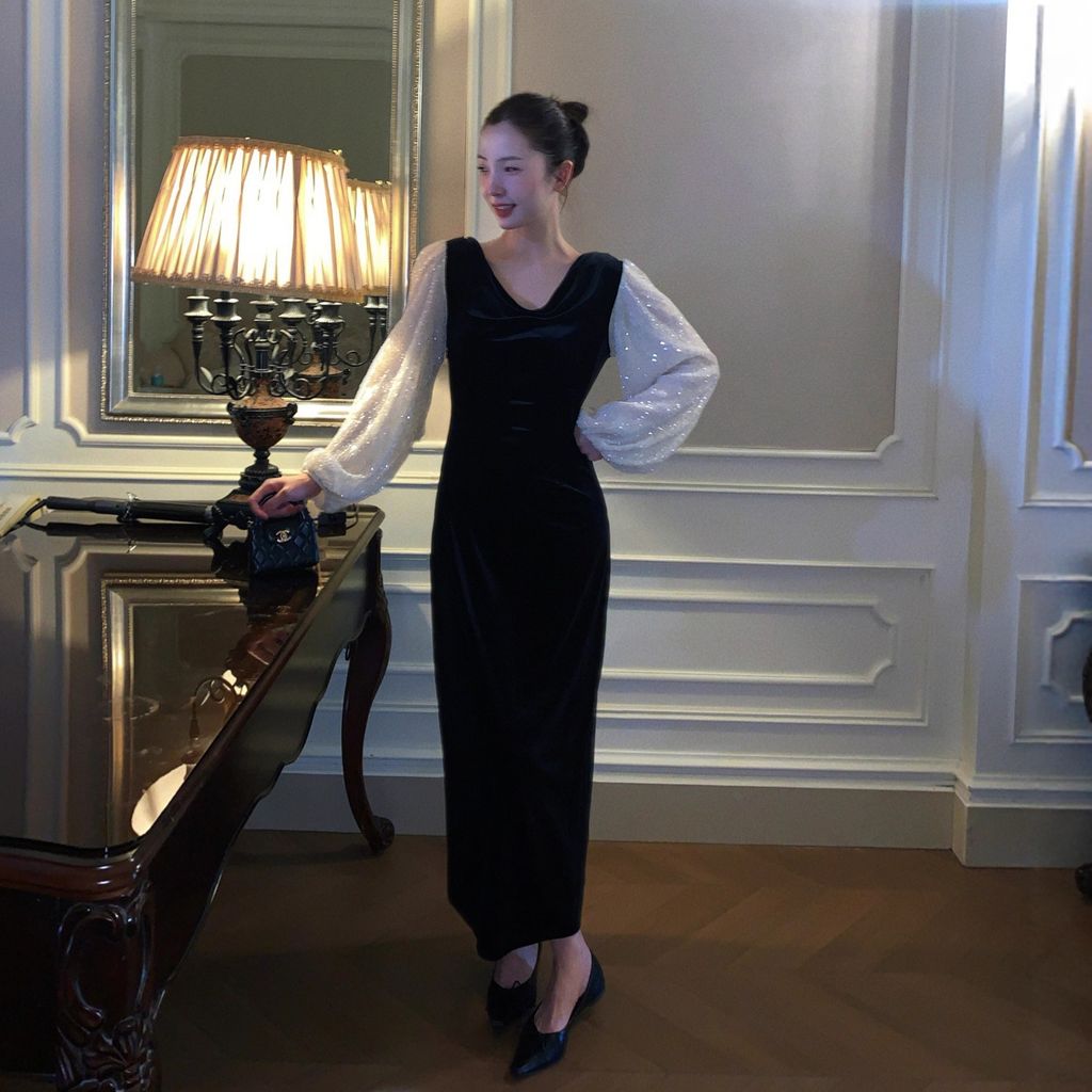 O1CN01FOhntf1dpaDVIimlL_!!3556063785-0-cib