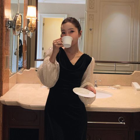 O1CN01GOHYcA1dpaDUIpoRi_!!3556063785-0-cib