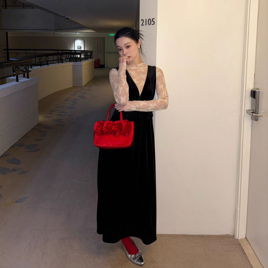 O1CN01QBNf9t1dpaDTuwh3A_!!3556063785-0-cib