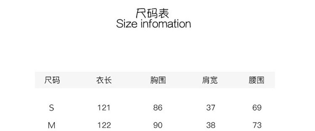 478ad5b10b14b2e5d1a046986130dd49