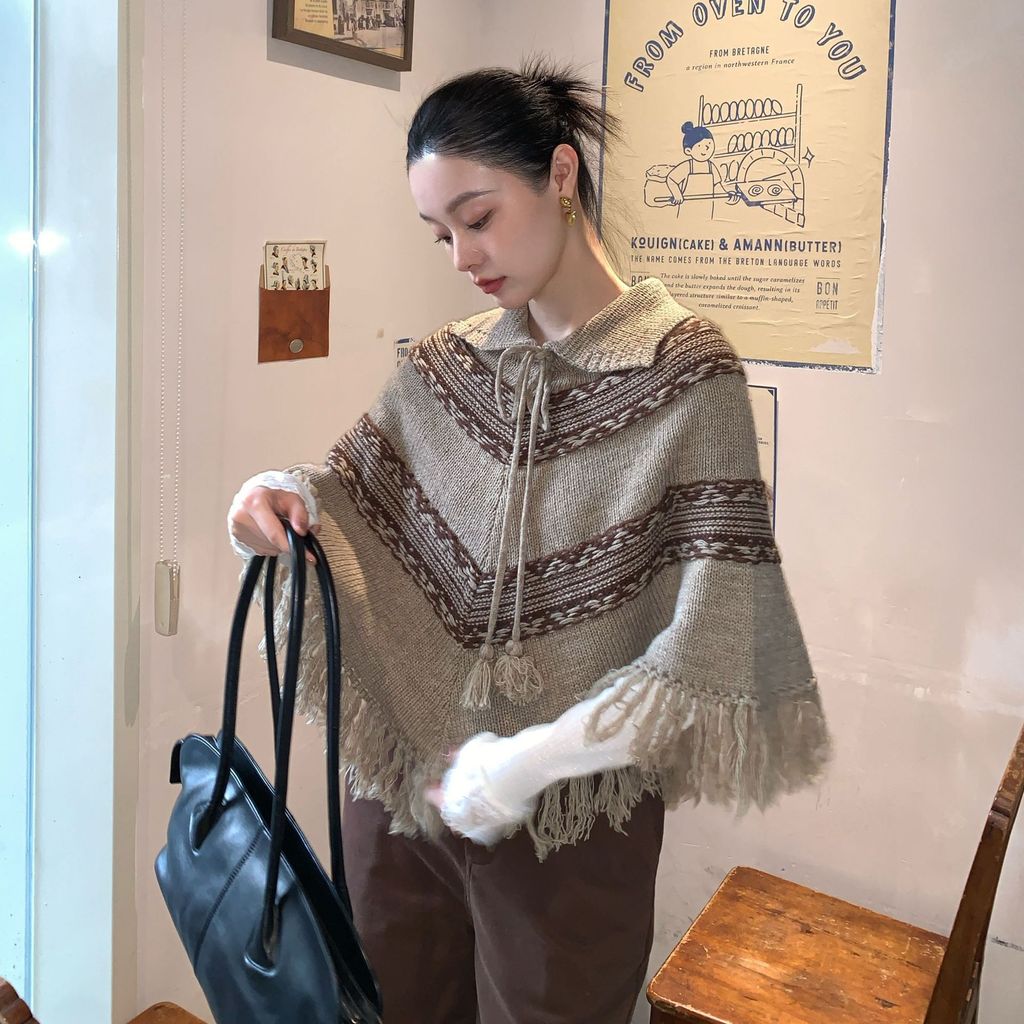 O1CN01KuyAF91dpaDOnwGFV_!!3556063785-0-cib