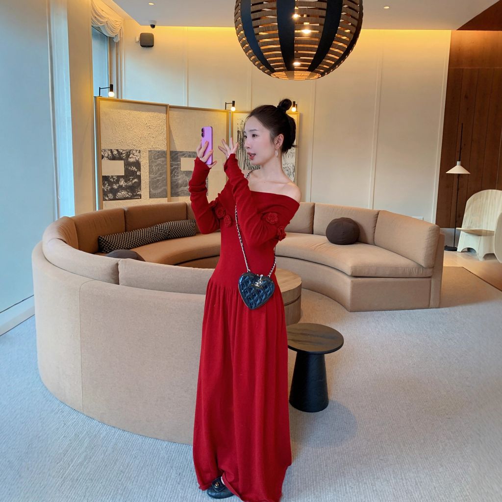 O1CN01HGqR8u1dpaDJ0zaVG_!!3556063785-0-cib