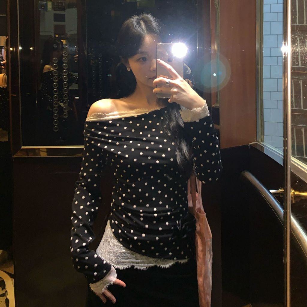 O1CN01aqEH2c1dpaDO1jPPU_!!3556063785-0-cib