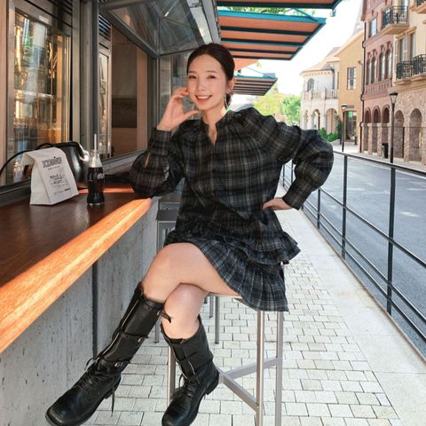 O1CN01SyrZY31dpaDJmAA7B_!!3556063785-0-cib