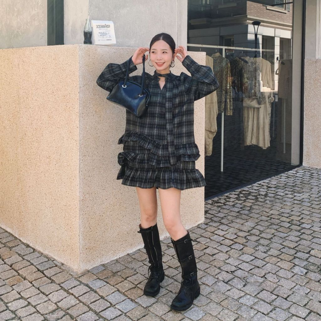 O1CN01Mrnjtf1dpaDPp2TTJ_!!3556063785-0-cib