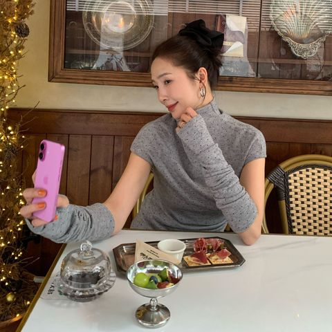 O1CN01Bwe3D41dpaDO3VEvh_!!3556063785-0-cib