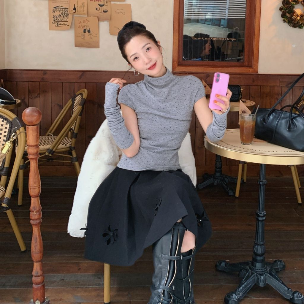 O1CN010EzoDc1dpaDPUMGXC_!!3556063785-0-cib