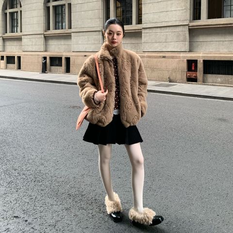 O1CN013tXumG1dpaDOMFkWe_!!3556063785-0-cib