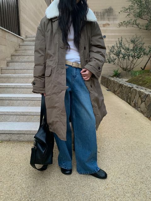 76e29516f0b34300d88d8ec02576f721