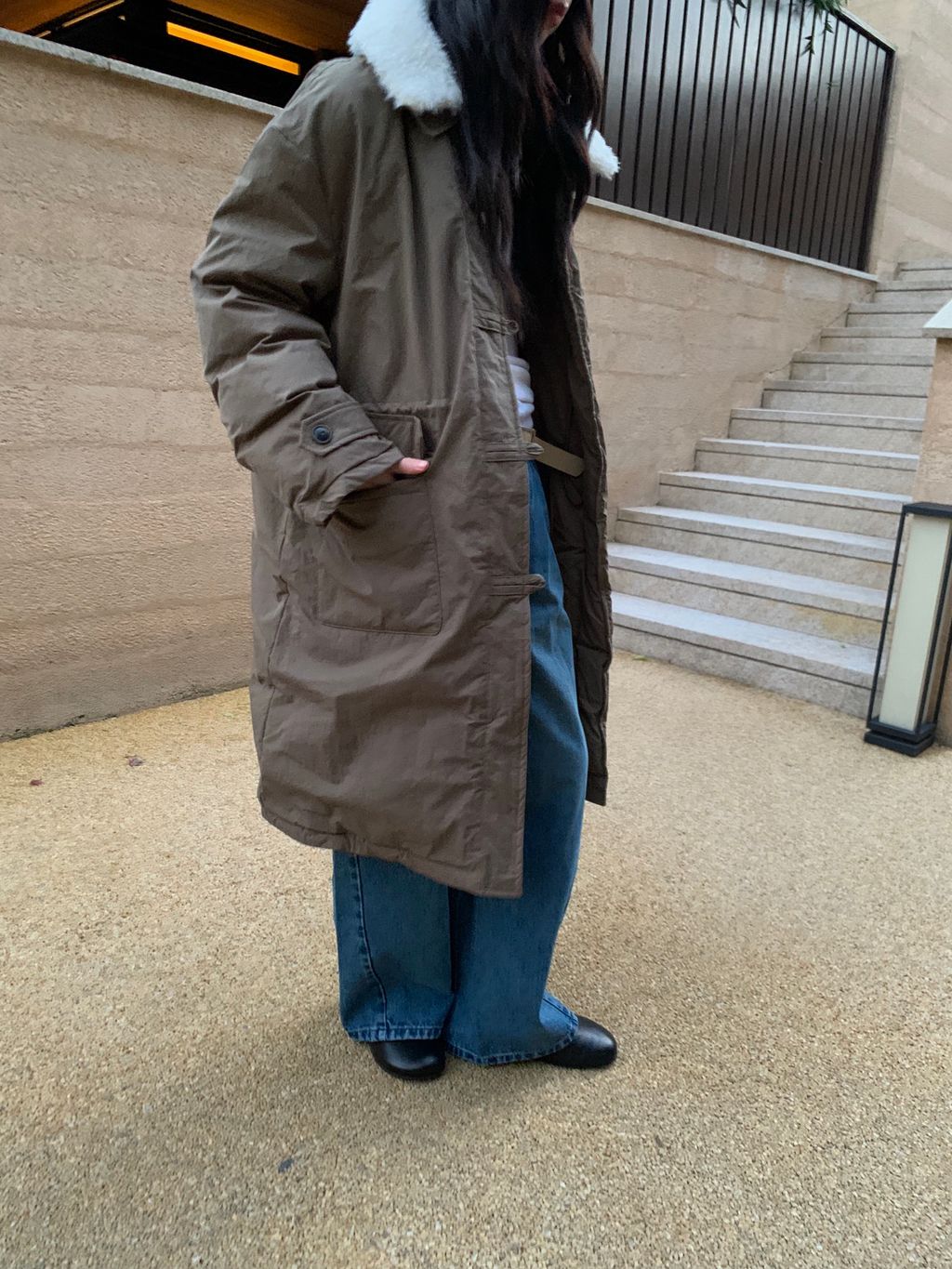 9226399de0bb6eddd28d5fd8eb788db9