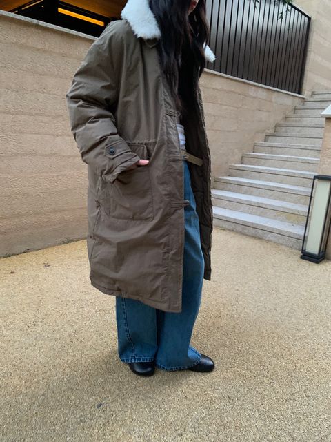 9226399de0bb6eddd28d5fd8eb788db9