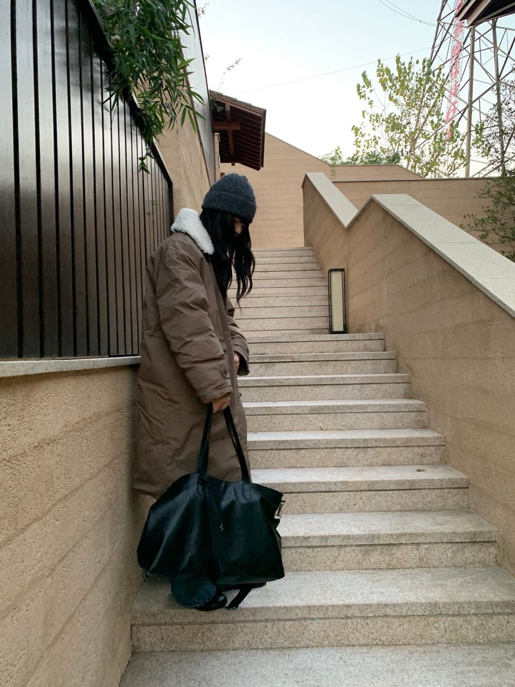 fbc65a5879cbf923e1a49f87802faa3e