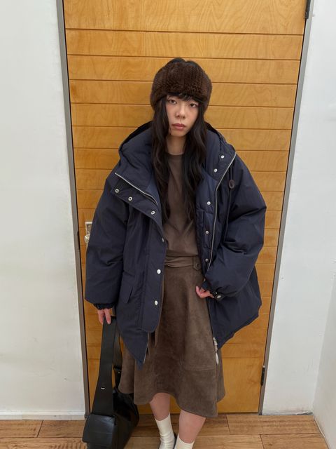 8962b342ccd6d9efed0aa8b4b2617f70