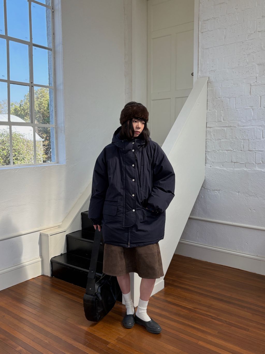 695aaa2e6facc5872554b9f064e5896e