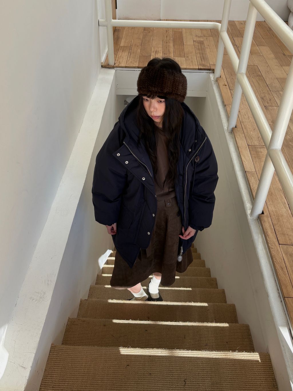 5429dc1adc13e986509aaa0f74175c40