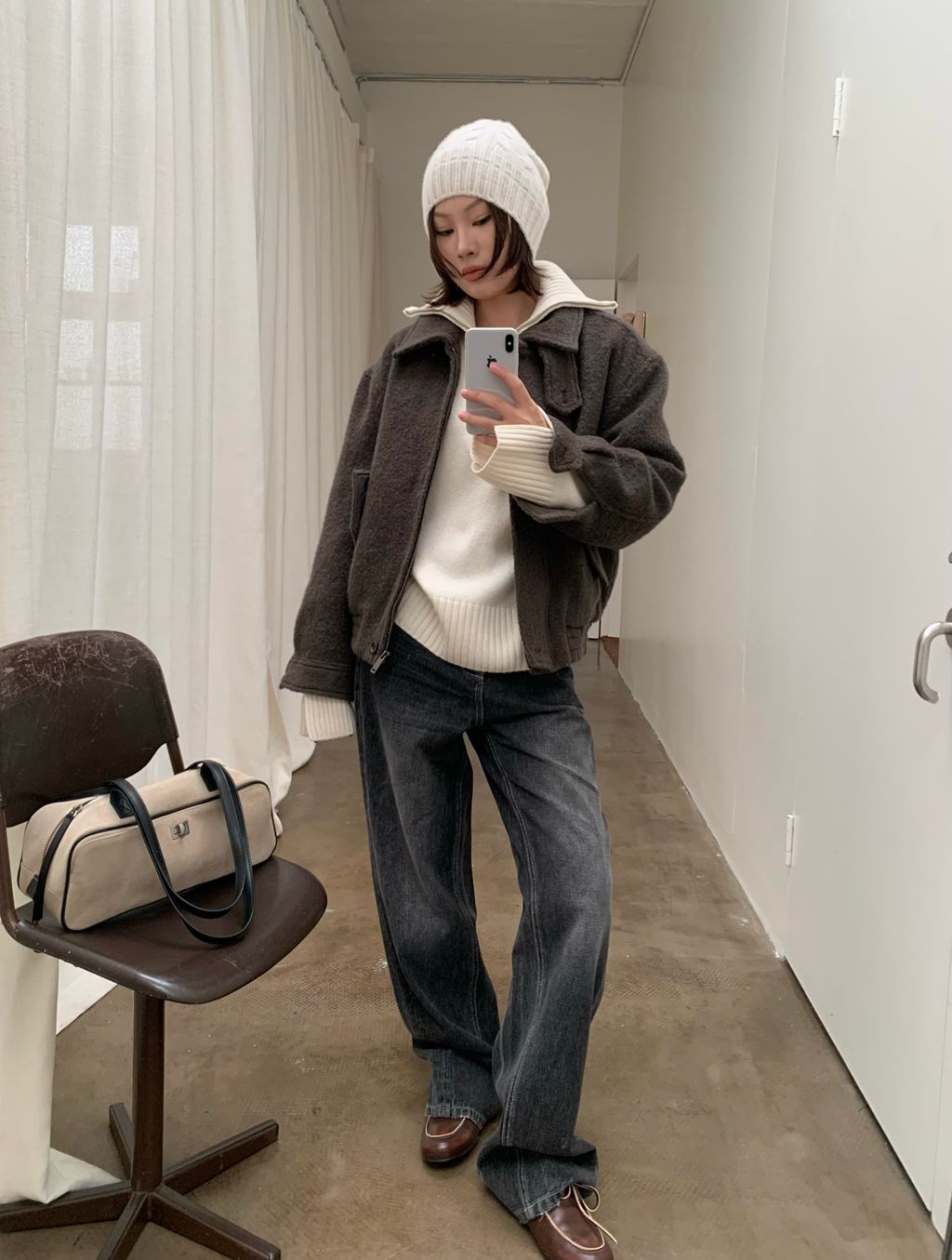 d3b02163f8be1b750ca3fb8e03281e52