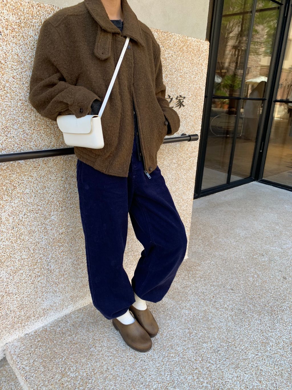 16128d98e3aeb685498e1ab2bfce96b3