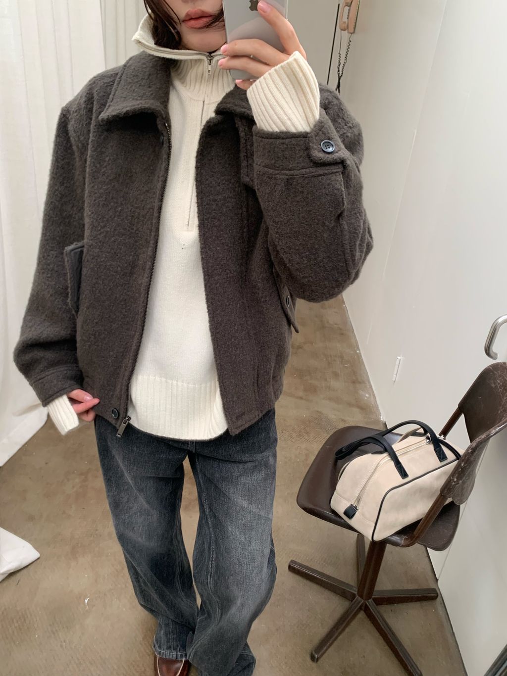 fca39d9b87142566b9b93169a91b1de1