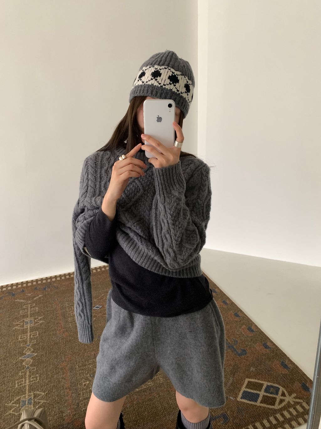 eecd7a01b766b437377121731cd6986a