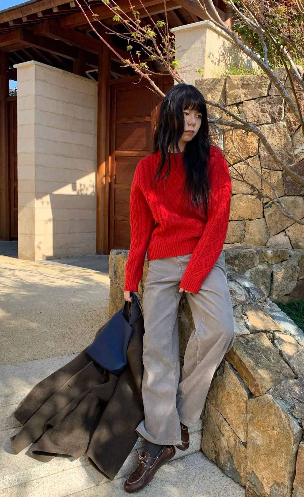 6b12c26573ea82de07810a6055ea6c69