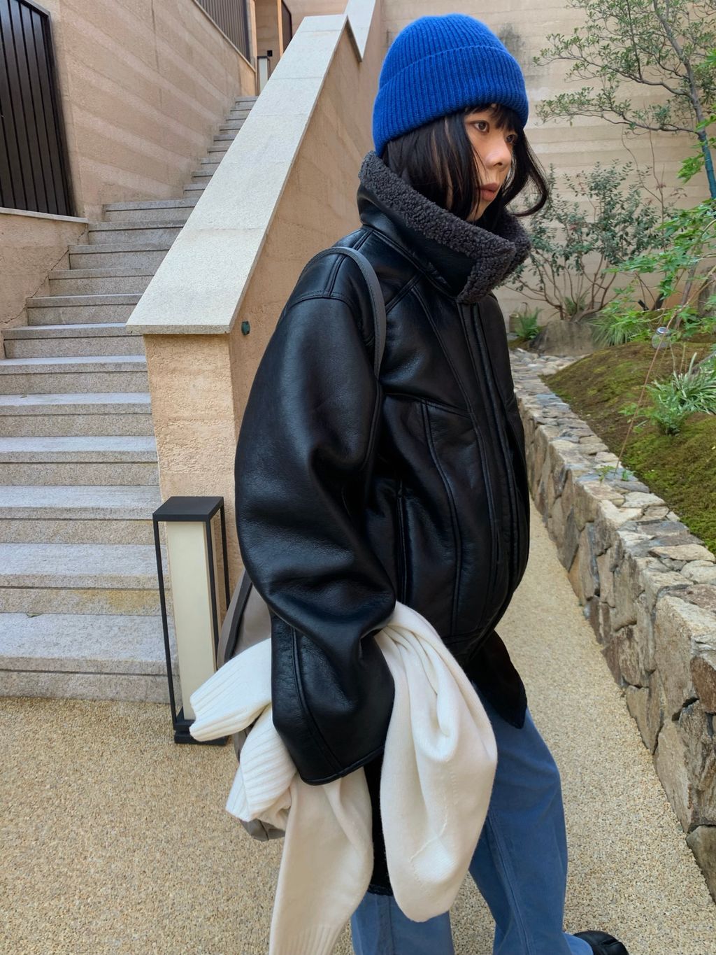 567c42b32b9c11a59ef7b799c2083342