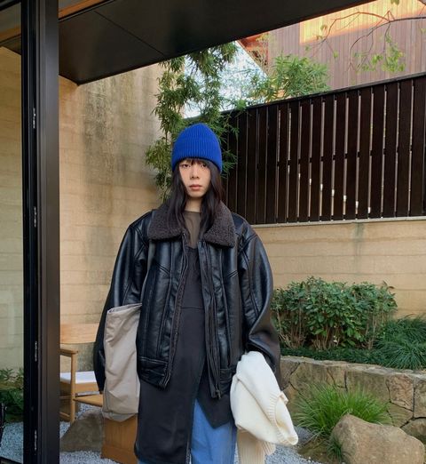 ea4bdb13d0f068a4ca6e46c9caba5fad